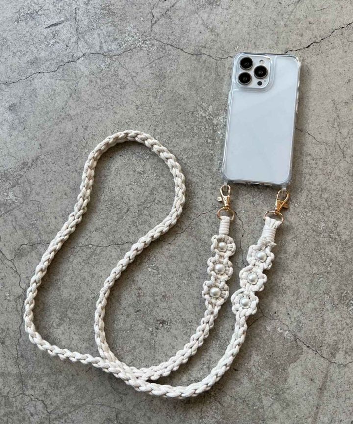 画像2: 出典：.st