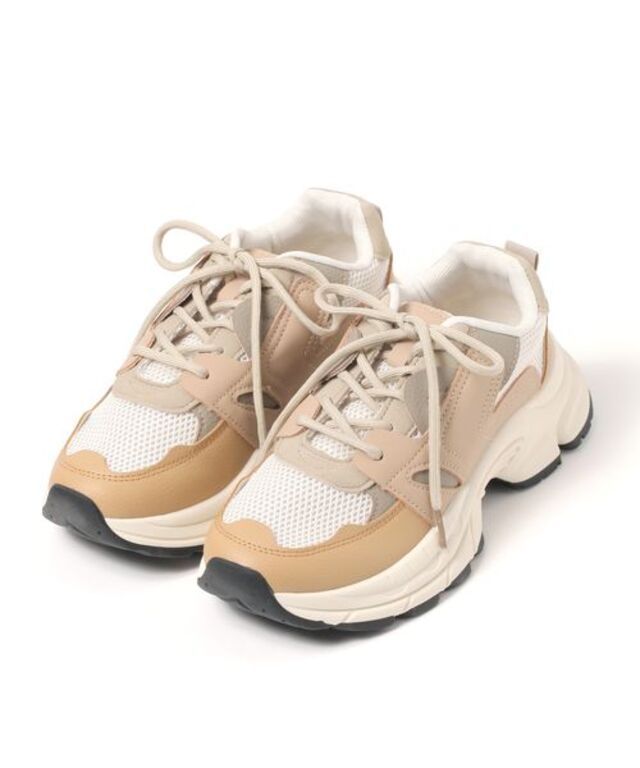 画像3: 出典：.st