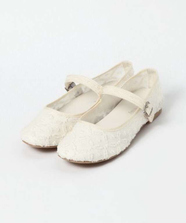 画像1: 出典：.st