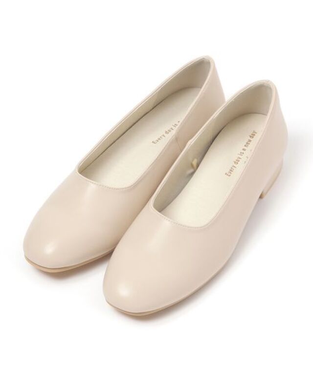 画像4: 出典：.st