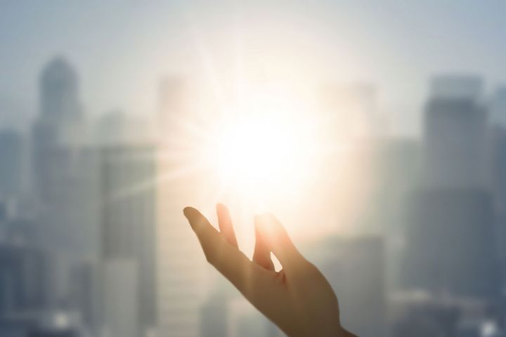 モチベーションの低下に気づき、下げ止めることが大事