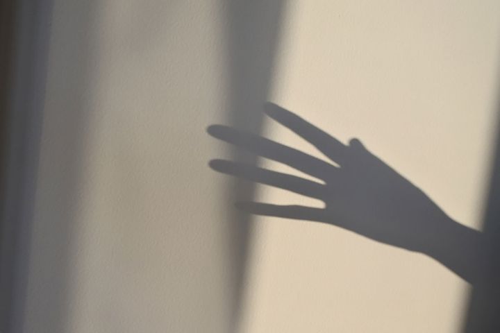 脱退理由は「モチベーションの低下」