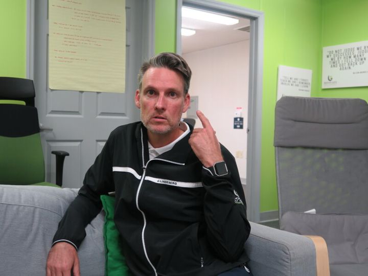 チェ・ナヨンのコーチが推奨するスイングメソッドとは？手足の動きを強調する方法を公開！