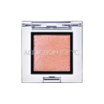 アディクション ザ アイシャドウ スパークル