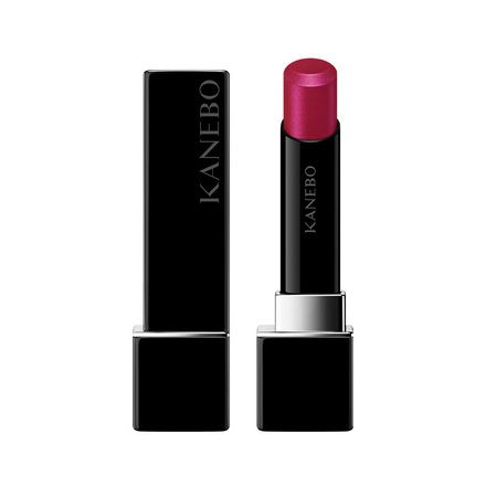 KANEBO ルージュスターヴァイブラント