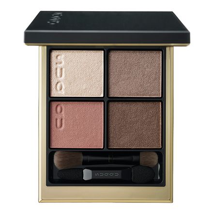 SUQQU シグニチャー カラー アイズ