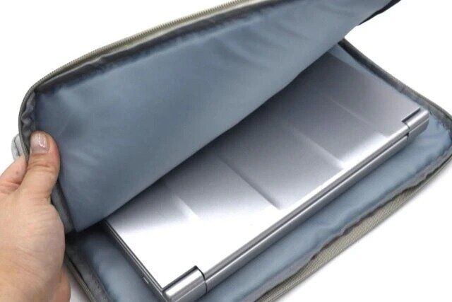 ダイソー500円以上優秀グッズ