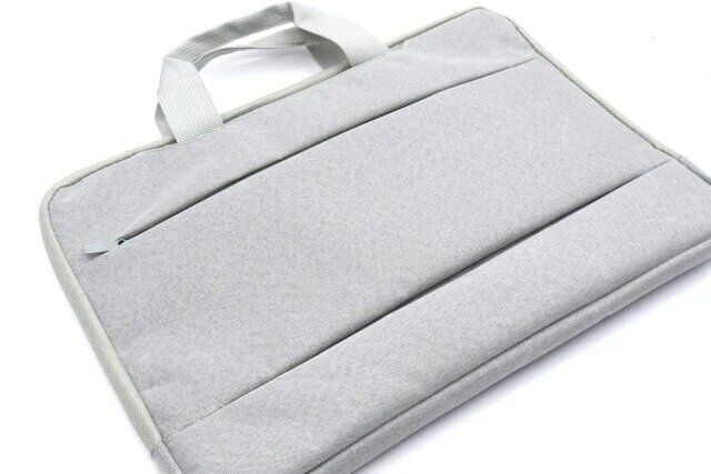 ダイソー500円以上優秀グッズ