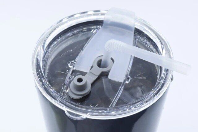 ダイソー500円以上優秀グッズ