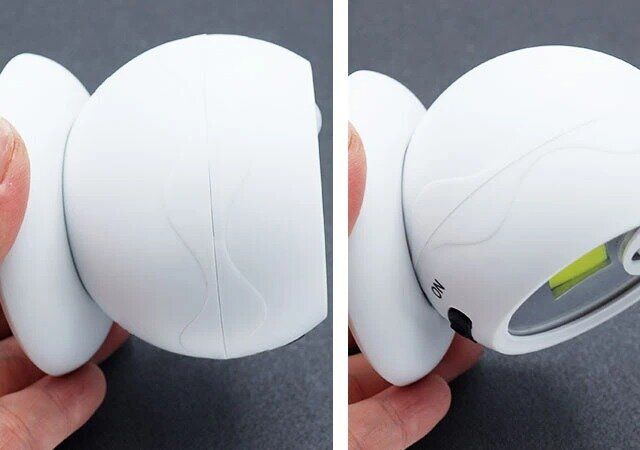 ダイソー500円以上優秀グッズ