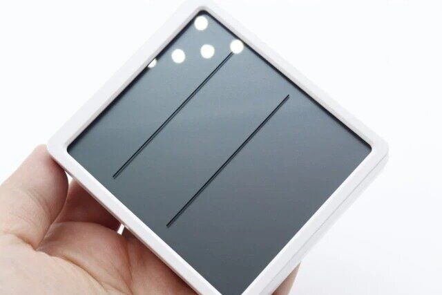 ダイソー500円以上優秀グッズ