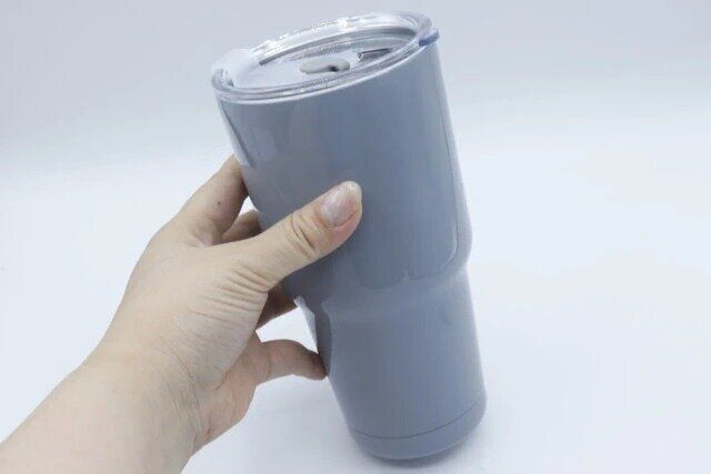 ダイソー500円以上優秀グッズ