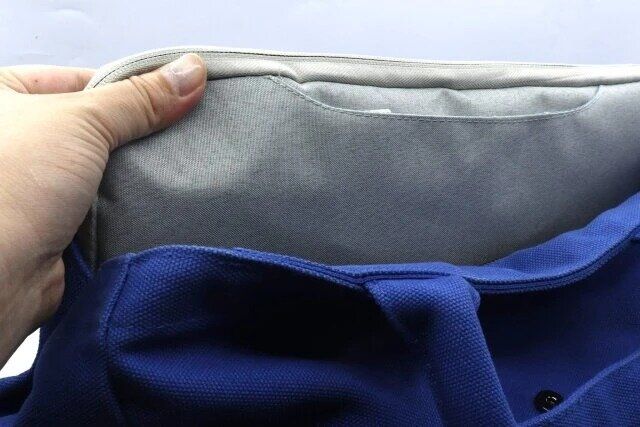 ダイソー500円以上優秀グッズ