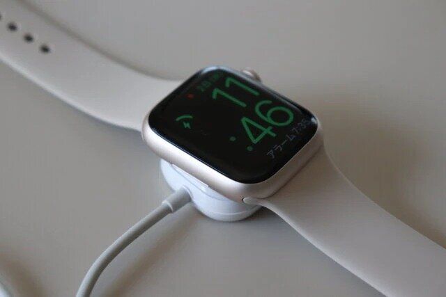 ダイソー500円以上優秀グッズ