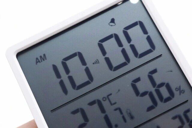 ダイソー500円以上優秀グッズ