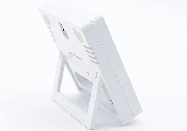 ダイソー500円以上優秀グッズ