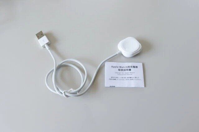 ダイソー500円以上優秀グッズ