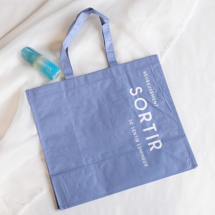 画像4: 出典：ftn_pics