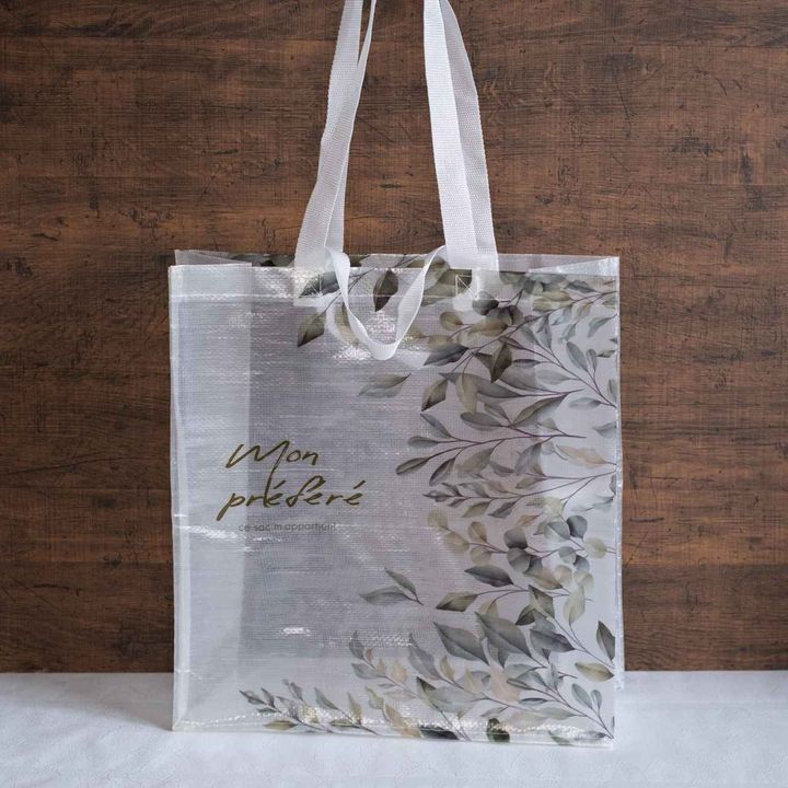 画像3: 出典：ftn_pics