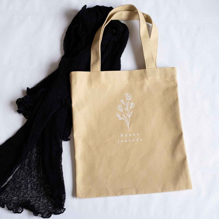 画像2: 出典：ftn_pics