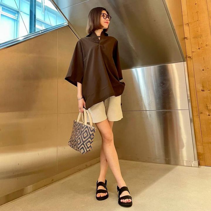 画像2: 出典：Instagram