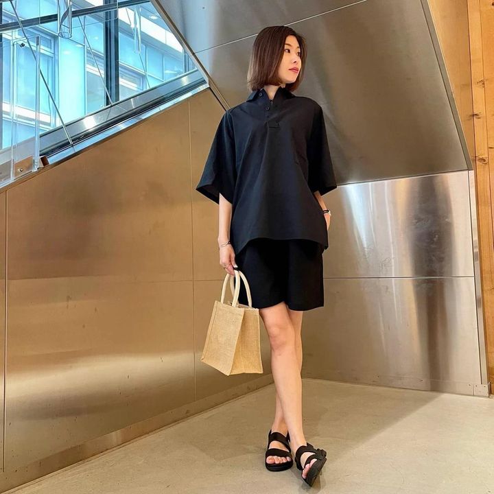 画像1: 出典：Instagram