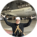 『ひこうきがとぶまえに』作者キッチンミノルさんにインタビュー【コドモエ絵本作家インタビュー】の画像6