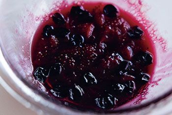 自由研究はスイーツで！ 身近な材料で実験できる「レンチンジャム」【最新号からちょっと見せ】の画像2