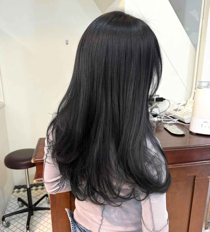 画像1: 出典：Instagram