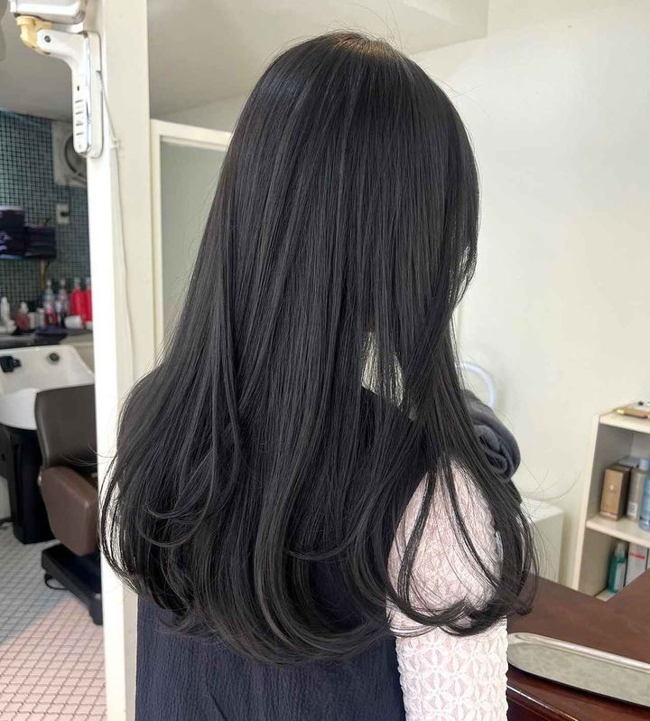 画像4: 出典：Instagram