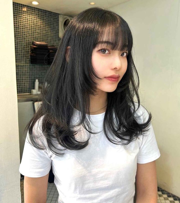 画像2: 出典：Instagram