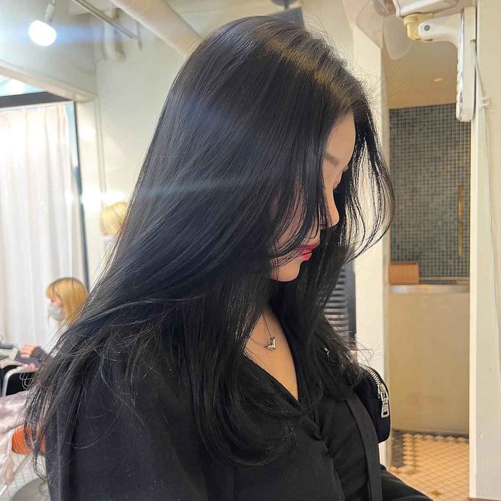 画像3: 出典：Instagram