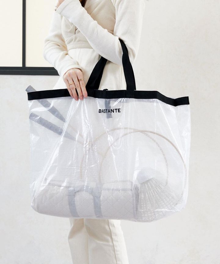 画像4: 出典：3COINS