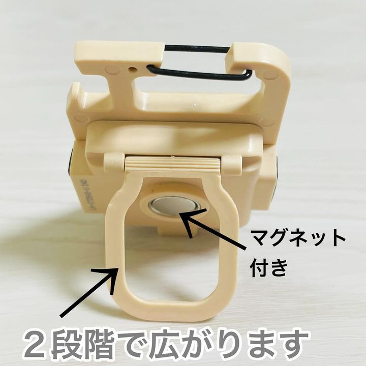 画像4: 出典：Instagram