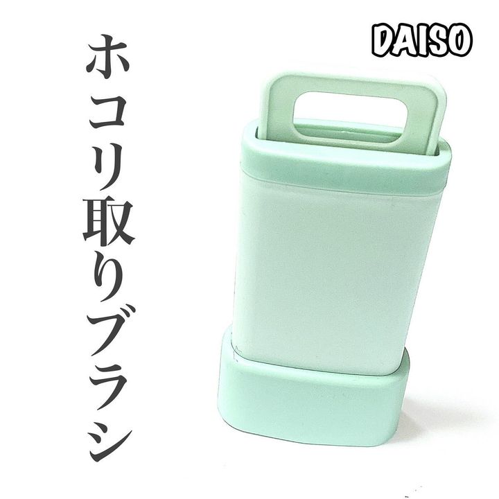 画像1: 出典：Instagram