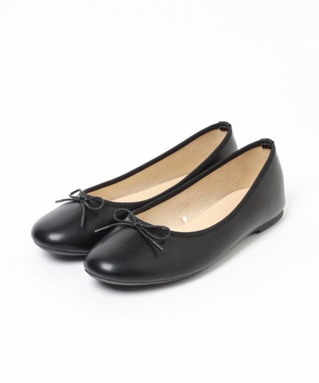 画像3: 出典：.st