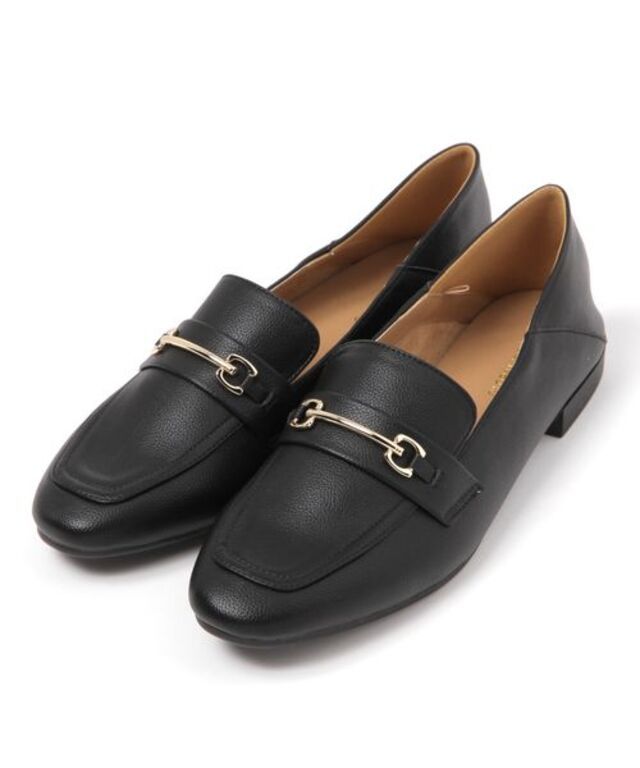 画像4: 出典：.st