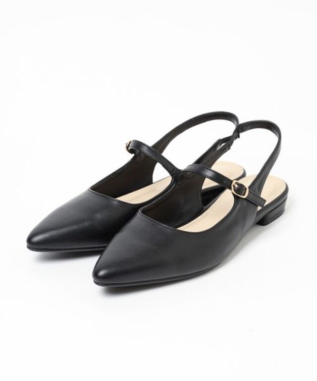 画像2: 出典：.st