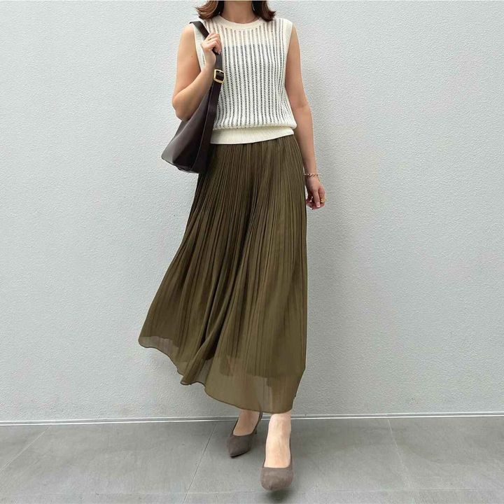 画像1: 出典：Instagram