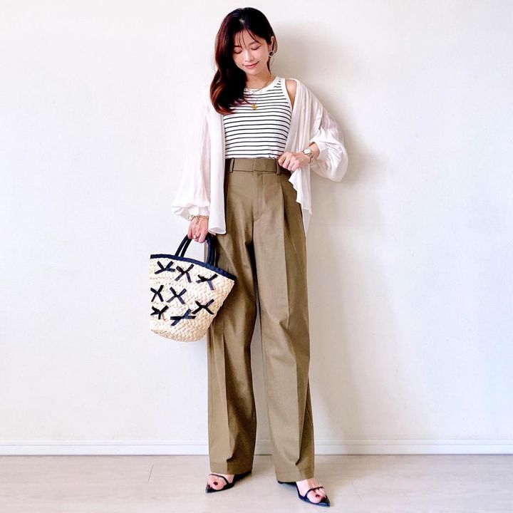 画像2: 出典：Instagram