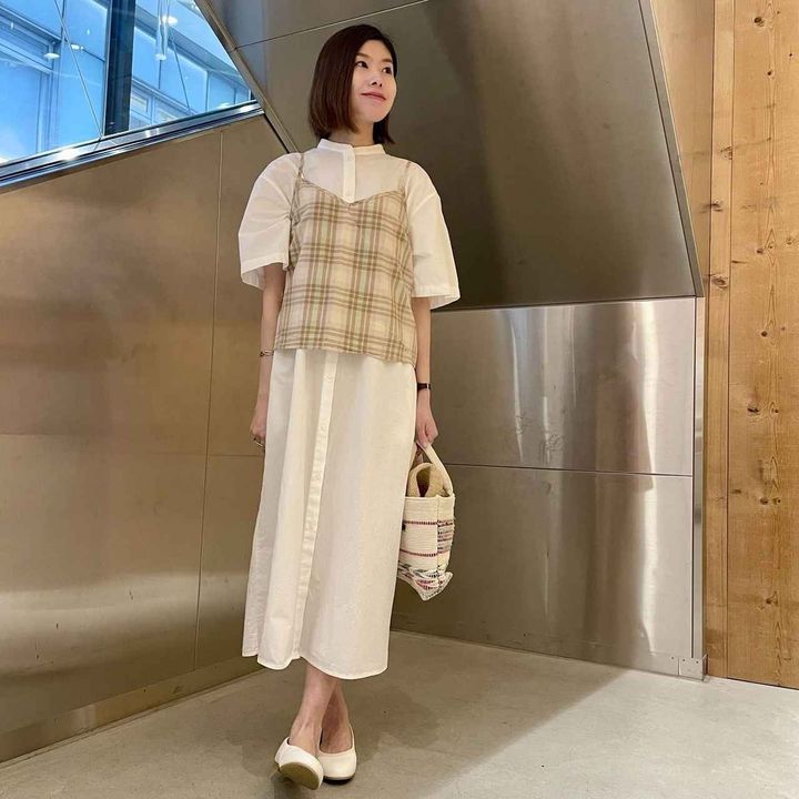 画像2: 出典：Instagram