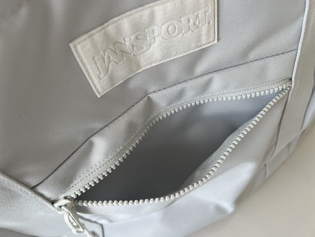 JanSport(ジャンスポーツ)『エブリデイラージトート』_1