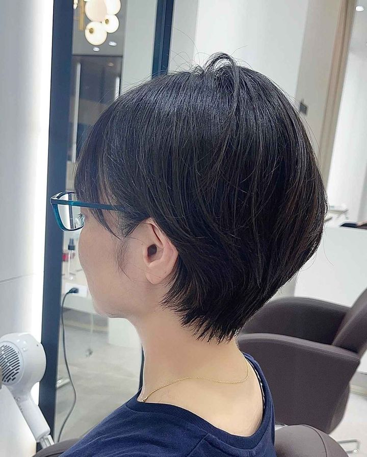 画像4: 出典：Instagram