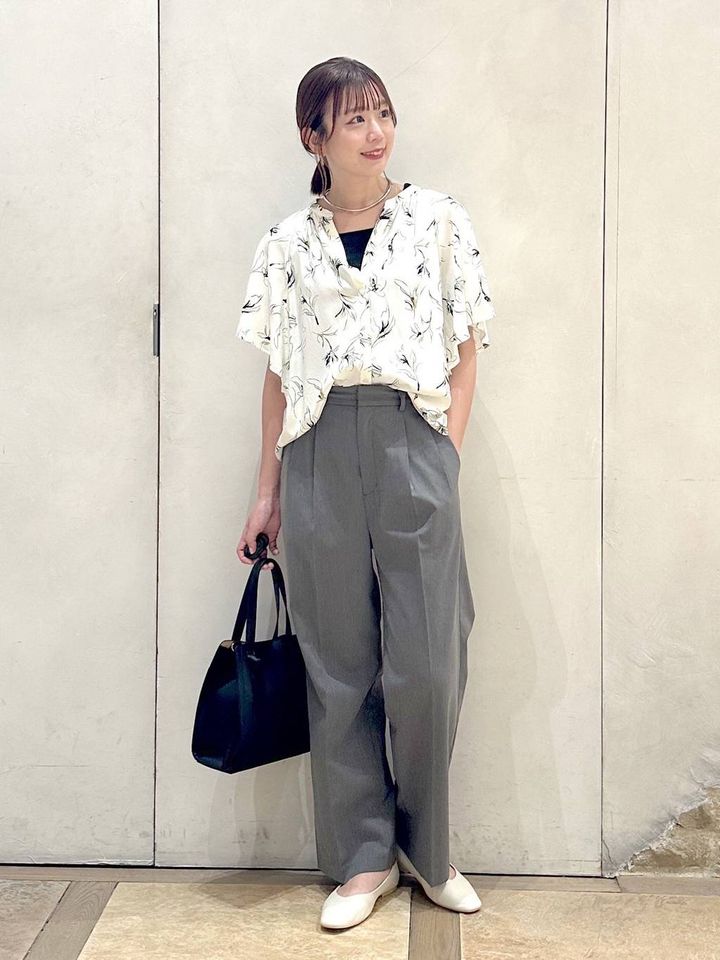 画像1: 出典：.st