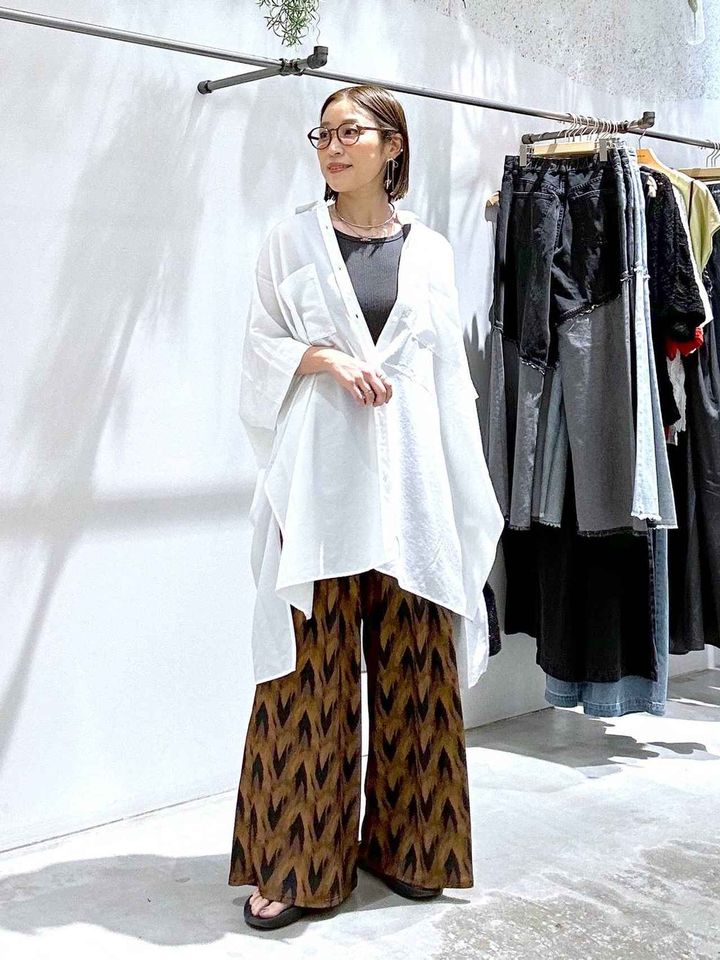 画像2: 出典：.st