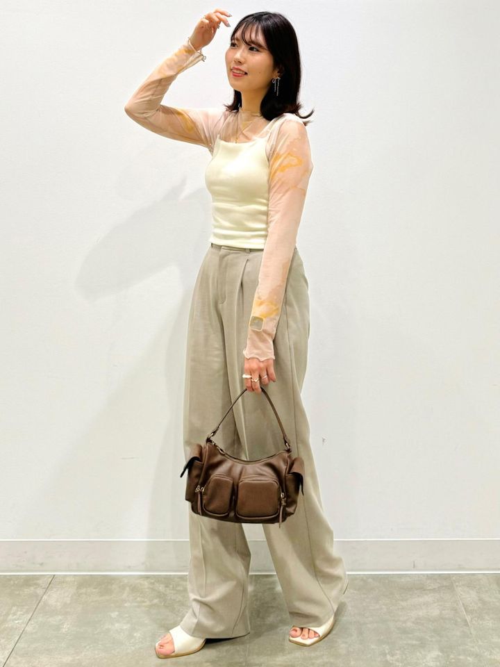 画像4: 出典：GU