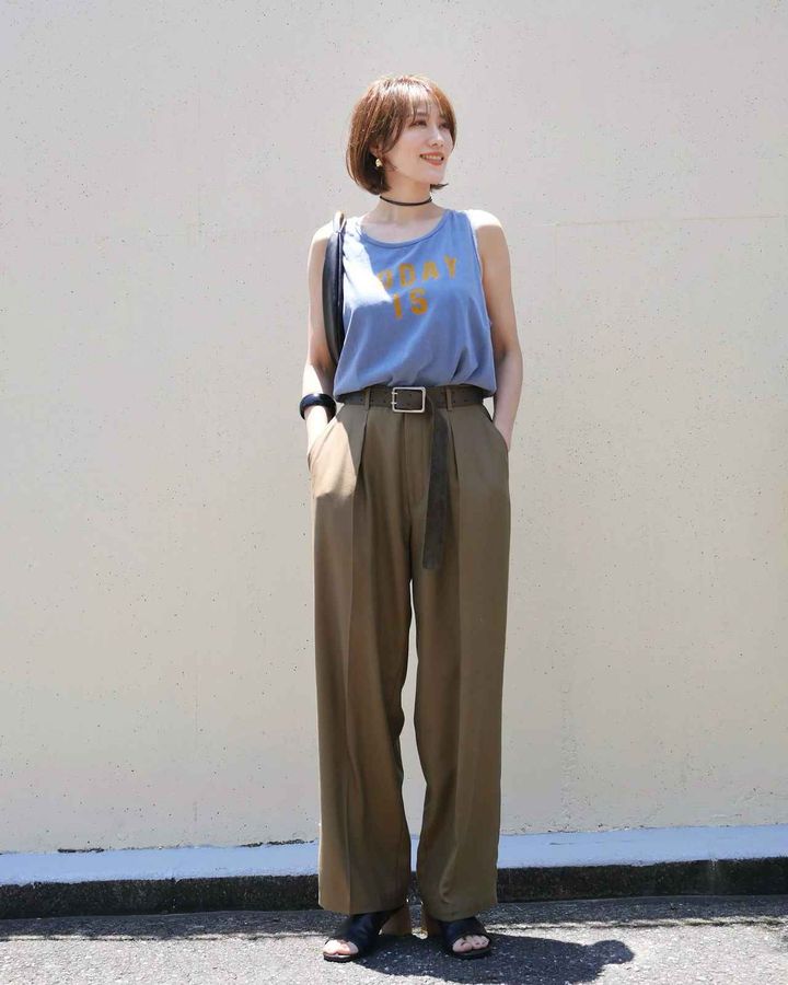 画像4: 出典：Instagram