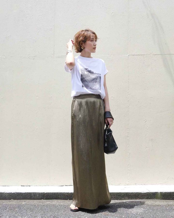 画像1: 出典：Instagram