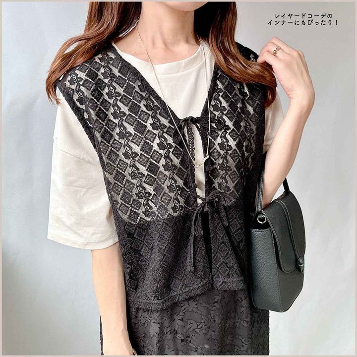 画像2: 出典：Instagram