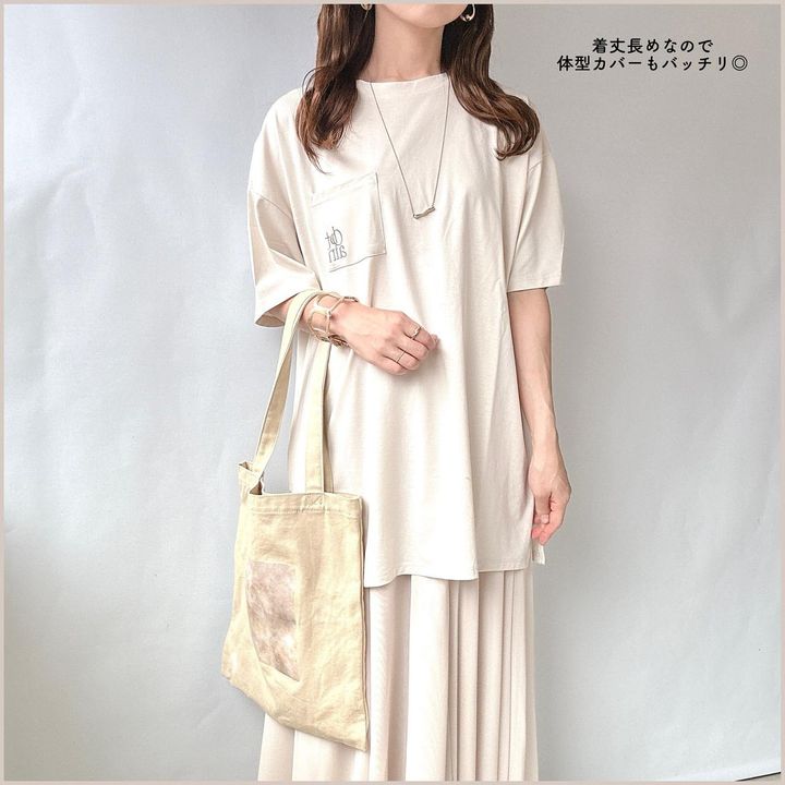 画像1: 出典：Instagram